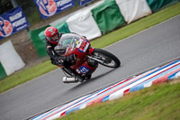 Vintage-motorcycle-club;eventdigitalimages;mallory-park;mallory-park-trackday-photographs;no-limits-trackdays;peter-wileman-photography;trackday-digital-images;trackday-photos;vmcc-festival-1000-bikes-photographs